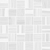 Картинка анонса товара «мозаика laparet blackwood 30x30 х9999225743»