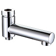 Детальная картинка товара «излив aquame aqm8301cr хром»