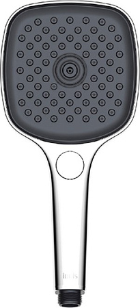 Душевая лейка IDDIS Slide (SLI3F0Ci18) хром