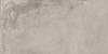 Керамогранит Amstel Cemento Matt Rect. 59.5x120 N30008 Керамогранит Amstel Cemento Matt Rect. 59.5x120 N30008