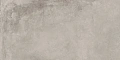 Керамогранит Amstel Cemento Matt Rect. 59.5x120 N30008 Керамогранит Amstel Cemento Matt Rect. 59.5x120 N30008
