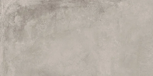 Керамогранит Amstel Cemento Matt Rect. 59.5x120 N30008 Керамогранит Amstel Cemento Matt Rect. 59.5x120 N30008
