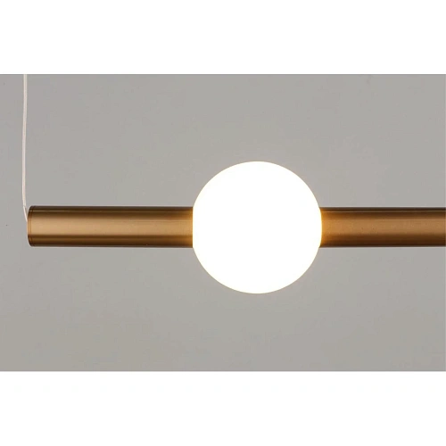 Светильник подвесной Aployt Zhozefin APL.038.16.12 Светильник подвесной Aployt Zhozefin APL.038.16.12