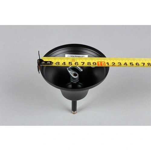 Люстра подвесная Omnilux Serrano OML-94503-06 Люстра подвесная Omnilux Serrano OML-94503-06