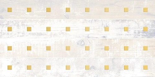 Вставка Laparet Extra 30x60 х9999213258 Вставка Laparet Extra 30x60 х9999213258