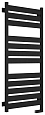 Полотенцесушитель электрический Сунержа Центурион 2.0 1200x500 МЭМ правый 31-5603-1250 Матовый черны Полотенцесушитель электрический Сунержа Центурион 2.0 1200x500 МЭМ правый 31-5603-1250 Матовый черны