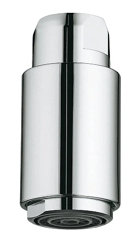 Распылитель кухонный GROHE 46757000 Распылитель кухонный GROHE 46757000