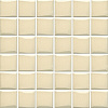 Картинка анонса товара «плитка керамическая kerama marazzi анвер 0.7x30.1 21037 х9999213854»