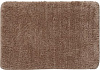 Картинка анонса товара «коврик iddis basic 45x65 (b05m465i12)»
