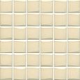 Плитка керамическая Kerama Marazzi Анвер 0.7x30.1 21037 х9999213854 Плитка керамическая Kerama Marazzi Анвер 0.7x30.1 21037 х9999213854