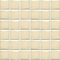 Плитка керамическая Kerama Marazzi Анвер 0.7x30.1 21037 х9999213854 Плитка керамическая Kerama Marazzi Анвер 0.7x30.1 21037 х9999213854