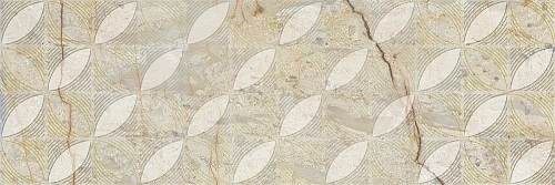 Вставка Laparet Siera 25x75 19-03-11-2579 х9999281973 Вставка Laparet Siera 25x75 19-03-11-2579 х9999281973