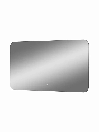 Зеркало Taliente Zled-B с LED-подсветкой, 120x70см, прямоугольное TA-Zled-B12070 Зеркало Taliente Zled-B с LED-подсветкой, 120x70см, прямоугольное TA-Zled-B12070