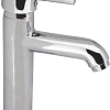 Душевой гарнитур STWORKI HFDB91000 + MG-CM103 + MG-CM100 567126 Душевой гарнитур STWORKI HFDB91000 + MG-CM103 + MG-CM100 567126