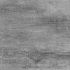 Керамогранит Laparet Concrete 40x40 х9999213175 Керамогранит Laparet Concrete 40x40 х9999213175