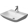 Картинка анонса товара «раковина duravit me by starck 2335600030»