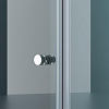 Душевая дверь BelBagno ALBANO-BS-13-30+90-C-Cr Душевая дверь BelBagno ALBANO-BS-13-30+90-C-Cr