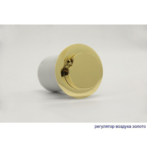 Акриловая ванна EXCELLENT Pryzmat 200x90 LINE золото WAEX.PRY20.LINE.GL Акриловая ванна EXCELLENT Pryzmat 200x90 LINE золото WAEX.PRY20.LINE.GL