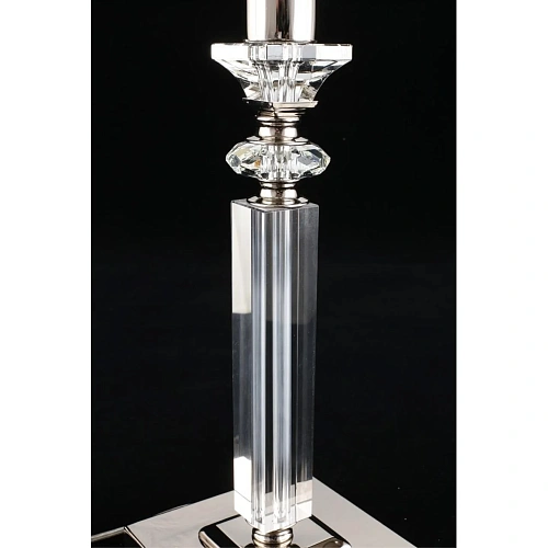 Настольная лампа Aployt Emilia APL.723.04.01 Настольная лампа Aployt Emilia APL.723.04.01