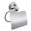Держатель туалетной бумаги Fixsen Style FX-41110 Держатель туалетной бумаги Fixsen Style FX-41110