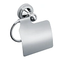 Держатель туалетной бумаги Fixsen Style FX-41110 Держатель туалетной бумаги Fixsen Style FX-41110