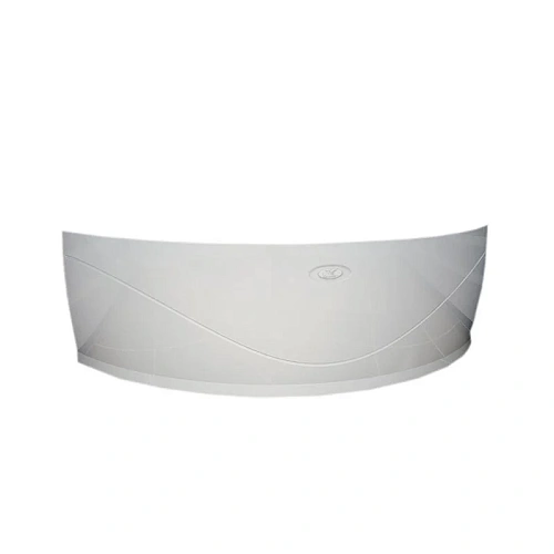 Экран для ванны фронтальный Radomir L с креплением к ванне Алари (2-21-0-1-0-218) Экран для ванны фронтальный Radomir L с креплением к ванне Алари (2-21-0-1-0-218)