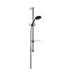 Картинка анонса товара «душевой гарнитур kludi freshline 6513105n-00»
