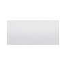 Картинка анонса товара «экран для ванны фронтальный am.pm x-joy w94a-120-070w-p 120 см»