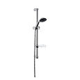 Душевой гарнитур Kludi Freshline 6513105N-00 Душевой гарнитур Kludi Freshline 6513105N-00