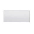Картинка анонса товара «экран для ванны фронтальный am.pm x-joy w94a-120-070w-p 120 см»