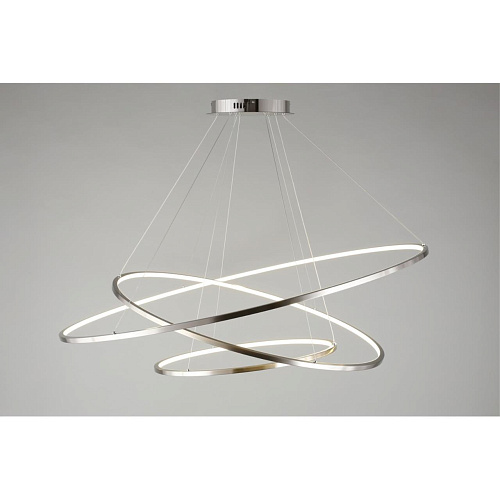 Люстра подвесная Aployt Monisia APL.020.13.138 Люстра подвесная Aployt Monisia APL.020.13.138