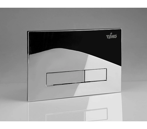 Комплект унитаза Timo INARI TWC-01+FP-003+TK-503 белый с инсталляцией, клавишей смыва INARI хромированная с шумоизоляцией и креплениями Комплект унитаза Timo INARI TWC-01+FP-003+TK-503 белый с инсталляцией, клавишей смыва INARI хромированная с шумоизоляцией и креплениями