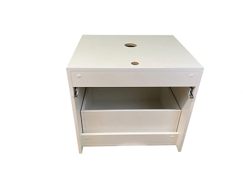 Тумба под раковину Sintesi STL.W7013 подвесная Тумба под раковину Sintesi STL.W7013 подвесная