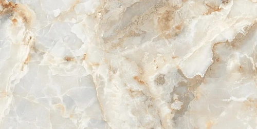 Керамогранит Neodom Onix Pro Aurora Glossy 60x120 CV20213 Керамогранит Neodom Onix Pro Aurora Glossy 60x120 CV20213