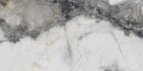 Керамогранит Neodom Matt Renoir Satin 60x120 N20376 Керамогранит Neodom Matt Renoir Satin 60x120 N20376