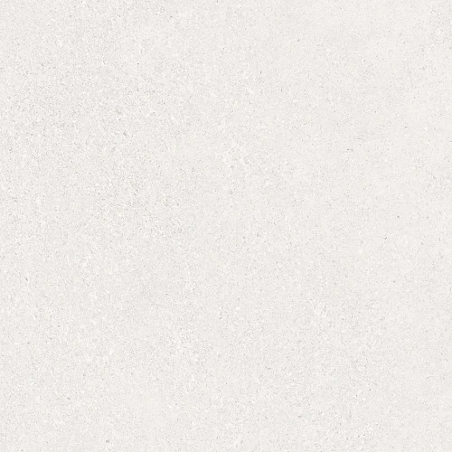 Керамогранит Laparet Andre 60x60 х9999277900 Керамогранит Laparet Andre 60x60 х9999277900