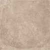 Картинка анонса товара «керамогранит cersanit carpet коричневый рельеф 29,8x29,8 cp4a112»