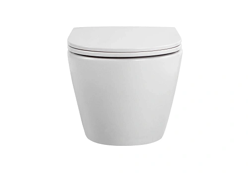 Комплект унитаза SET Aquatek ЕВРОПА cm-017 4в1 с инсталляцией, креплением, клавишей смыва и сиденьем микролифт Комплект унитаза SET Aquatek ЕВРОПА cm-017 4в1 с инсталляцией, креплением, клавишей смыва и сиденьем микролифт