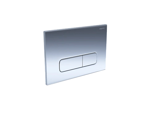 Комплект инсталляции Aquatek Standard INS-0000012 с клавишей KDI-0000016 кркпежом KKI-0000002 унитазом ЕВРОПА AQ1106-00 с сиденьем микролифт SET Aquatek ЕВРОПА cmp016 Комплект инсталляции Aquatek Standard INS-0000012 с клавишей KDI-0000016 кркпежом KKI-0000002 унитазом ЕВРОПА AQ1106-00 с сиденьем микролифт SET Aquatek ЕВРОПА cmp016