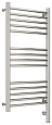 Полотенцесушитель электрический Сунержа Богема 3.0 прямая 800х400 МЭМ правый 00-5805-8040 Без покрыт Полотенцесушитель электрический Сунержа Богема 3.0 прямая 800х400 МЭМ правый 00-5805-8040 Без покрыт