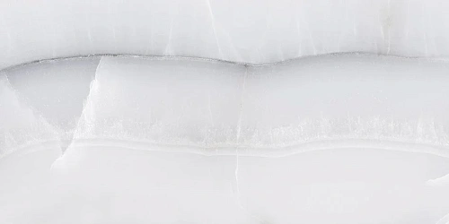 Плитка керамическая Laparet Dreams 25x50 34092 х9999281785 Плитка керамическая Laparet Dreams 25x50 34092 х9999281785