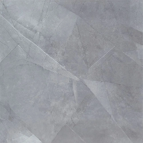 Керамогранит NT Ceramic Marmori NTT9405 BK6NTT9405P 60x60 Керамогранит NT Ceramic Marmori NTT9405 BK6NTT9405P 60x60