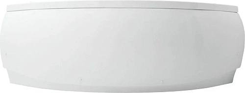 Акриловая ванна Aquanet Palau 140x140 (каркас + смеситель Grohe BauEdge 2511700A) 00204021 + 00156297 + 00240613 Акриловая ванна Aquanet Palau 140x140 (каркас + смеситель Grohe BauEdge 2511700A) 00204021 + 00156297 + 00240613