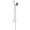 Душевой гарнитур GROHE Vitalio Comfort 100 New IV, 9,5 26098000