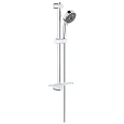 Душевой гарнитур GROHE Vitalio Comfort 100 New IV, 9,5 26098000 Душевой гарнитур GROHE Vitalio Comfort 100 New IV, 9,5 26098000