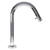 Картинка анонса товара «смеситель для раковины ideal standard idealstream f2844aa»