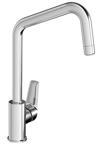 Смеситель для кухни Iddis Torr TORSBL0i05 Смеситель для кухни Iddis Torr TORSBL0i05