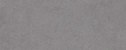 Плитка керамическая Laparet Betonhome 20x50 х9999284115 Плитка керамическая Laparet Betonhome 20x50 х9999284115