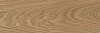 Керамогранит Laparet Omodeo 19.9x60.3 6264-0090-1081 х9999284495