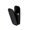 Картинка анонса товара «крючок am.pm inspire v2.0 a50a35522 черный»